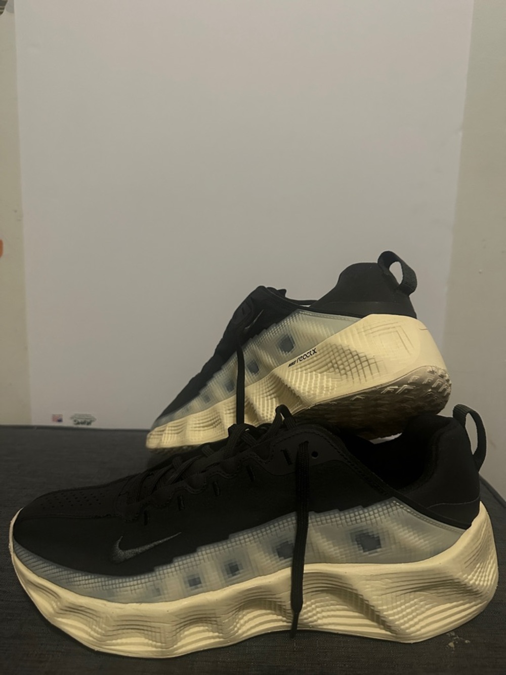 Men’s Nike Ava Rover Sneaker